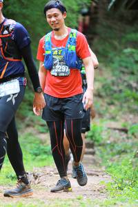 BIB: 3297, 391
                            <button type="button" onclick="openModal(4282668)" class="btn btn-primary btn-sm float-right btn-popup" data-toggle="modal" data-target=".modal-high-quality">
                        <i class="fas fa-shopping-cart"></i> Add to Cart
                    </button>
                                            <button type="button" onclick="isThisMe(4282668, true)" class="btn btn-success btn-sm float-right btn-popup btn-isme hidden" data-toggle="tooltip" data-placement="bottom" title="นี่คือรูปของคุณใช่ไหม คลิกที่นี่เพื่อเอาเข้าอัลบั้ม">
                        <i class="fas fa-plus"></i> Add to album
                    </button>
                    <button type="button" onclick="isThisMe(4282668, false)" class="btn btn-warning btn-sm float-right btn-popup btn-isnotme hidden">
                        <i class="fas fa-ban"></i> Remove from album
                    </button>