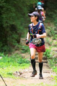 BIB: 4017
                            <button type="button" onclick="openModal(4277488)" class="btn btn-primary btn-sm float-right btn-popup" data-toggle="modal" data-target=".modal-high-quality">
                        <i class="fas fa-shopping-cart"></i> Add to Cart
                    </button>
                                            <button type="button" onclick="isThisMe(4277488, true)" class="btn btn-success btn-sm float-right btn-popup btn-isme hidden" data-toggle="tooltip" data-placement="bottom" title="นี่คือรูปของคุณใช่ไหม คลิกที่นี่เพื่อเอาเข้าอัลบั้ม">
                        <i class="fas fa-plus"></i> Add to album
                    </button>
                    <button type="button" onclick="isThisMe(4277488, false)" class="btn btn-warning btn-sm float-right btn-popup btn-isnotme hidden">
                        <i class="fas fa-ban"></i> Remove from album
                    </button>