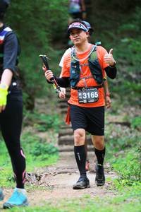 BIB: 3165, 
                            <button type="button" onclick="openModal(4284433)" class="btn btn-primary btn-sm float-right btn-popup" data-toggle="modal" data-target=".modal-high-quality">
                        <i class="fas fa-shopping-cart"></i> Add to Cart
                    </button>
                                            <button type="button" onclick="isThisMe(4284433, true)" class="btn btn-success btn-sm float-right btn-popup btn-isme hidden" data-toggle="tooltip" data-placement="bottom" title="นี่คือรูปของคุณใช่ไหม คลิกที่นี่เพื่อเอาเข้าอัลบั้ม">
                        <i class="fas fa-plus"></i> Add to album
                    </button>
                    <button type="button" onclick="isThisMe(4284433, false)" class="btn btn-warning btn-sm float-right btn-popup btn-isnotme hidden">
                        <i class="fas fa-ban"></i> Remove from album
                    </button>