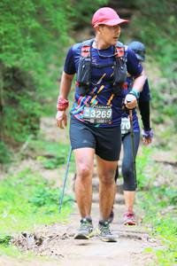 BIB: 3269
                            <button type="button" onclick="openModal(4283721)" class="btn btn-primary btn-sm float-right btn-popup" data-toggle="modal" data-target=".modal-high-quality">
                        <i class="fas fa-shopping-cart"></i> Add to Cart
                    </button>
                                            <button type="button" onclick="isThisMe(4283721, true)" class="btn btn-success btn-sm float-right btn-popup btn-isme hidden" data-toggle="tooltip" data-placement="bottom" title="นี่คือรูปของคุณใช่ไหม คลิกที่นี่เพื่อเอาเข้าอัลบั้ม">
                        <i class="fas fa-plus"></i> Add to album
                    </button>
                    <button type="button" onclick="isThisMe(4283721, false)" class="btn btn-warning btn-sm float-right btn-popup btn-isnotme hidden">
                        <i class="fas fa-ban"></i> Remove from album
                    </button>