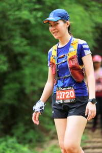 BIB: 12720
                            <button type="button" onclick="openModal(4282801)" class="btn btn-primary btn-sm float-right btn-popup" data-toggle="modal" data-target=".modal-high-quality">
                        <i class="fas fa-shopping-cart"></i> Add to Cart
                    </button>
                                            <button type="button" onclick="isThisMe(4282801, true)" class="btn btn-success btn-sm float-right btn-popup btn-isme hidden" data-toggle="tooltip" data-placement="bottom" title="นี่คือรูปของคุณใช่ไหม คลิกที่นี่เพื่อเอาเข้าอัลบั้ม">
                        <i class="fas fa-plus"></i> Add to album
                    </button>
                    <button type="button" onclick="isThisMe(4282801, false)" class="btn btn-warning btn-sm float-right btn-popup btn-isnotme hidden">
                        <i class="fas fa-ban"></i> Remove from album
                    </button>