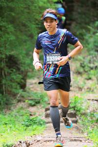 BIB: 3396, 
                            <button type="button" onclick="openModal(4275178)" class="btn btn-primary btn-sm float-right btn-popup" data-toggle="modal" data-target=".modal-high-quality">
                        <i class="fas fa-shopping-cart"></i> Add to Cart
                    </button>
                                            <button type="button" onclick="isThisMe(4275178, true)" class="btn btn-success btn-sm float-right btn-popup btn-isme hidden" data-toggle="tooltip" data-placement="bottom" title="นี่คือรูปของคุณใช่ไหม คลิกที่นี่เพื่อเอาเข้าอัลบั้ม">
                        <i class="fas fa-plus"></i> Add to album
                    </button>
                    <button type="button" onclick="isThisMe(4275178, false)" class="btn btn-warning btn-sm float-right btn-popup btn-isnotme hidden">
                        <i class="fas fa-ban"></i> Remove from album
                    </button>