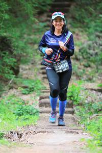 BIB: 3512
                            <button type="button" onclick="openModal(4283657)" class="btn btn-primary btn-sm float-right btn-popup" data-toggle="modal" data-target=".modal-high-quality">
                        <i class="fas fa-shopping-cart"></i> Add to Cart
                    </button>
                                            <button type="button" onclick="isThisMe(4283657, true)" class="btn btn-success btn-sm float-right btn-popup btn-isme hidden" data-toggle="tooltip" data-placement="bottom" title="นี่คือรูปของคุณใช่ไหม คลิกที่นี่เพื่อเอาเข้าอัลบั้ม">
                        <i class="fas fa-plus"></i> Add to album
                    </button>
                    <button type="button" onclick="isThisMe(4283657, false)" class="btn btn-warning btn-sm float-right btn-popup btn-isnotme hidden">
                        <i class="fas fa-ban"></i> Remove from album
                    </button>