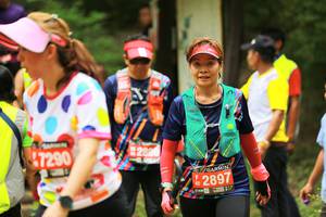 BIB: 47290, 2897
                            <button type="button" onclick="openModal(4279615)" class="btn btn-primary btn-sm float-right btn-popup" data-toggle="modal" data-target=".modal-high-quality">
                        <i class="fas fa-shopping-cart"></i> Add to Cart
                    </button>
                                            <button type="button" onclick="isThisMe(4279615, true)" class="btn btn-success btn-sm float-right btn-popup btn-isme hidden" data-toggle="tooltip" data-placement="bottom" title="นี่คือรูปของคุณใช่ไหม คลิกที่นี่เพื่อเอาเข้าอัลบั้ม">
                        <i class="fas fa-plus"></i> Add to album
                    </button>
                    <button type="button" onclick="isThisMe(4279615, false)" class="btn btn-warning btn-sm float-right btn-popup btn-isnotme hidden">
                        <i class="fas fa-ban"></i> Remove from album
                    </button>