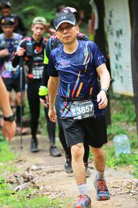 BIB: 3857
                            <button type="button" onclick="openModal(4280517)" class="btn btn-primary btn-sm float-right btn-popup" data-toggle="modal" data-target=".modal-high-quality">
                        <i class="fas fa-shopping-cart"></i> Add to Cart
                    </button>
                                            <button type="button" onclick="isThisMe(4280517, true)" class="btn btn-success btn-sm float-right btn-popup btn-isme hidden" data-toggle="tooltip" data-placement="bottom" title="นี่คือรูปของคุณใช่ไหม คลิกที่นี่เพื่อเอาเข้าอัลบั้ม">
                        <i class="fas fa-plus"></i> Add to album
                    </button>
                    <button type="button" onclick="isThisMe(4280517, false)" class="btn btn-warning btn-sm float-right btn-popup btn-isnotme hidden">
                        <i class="fas fa-ban"></i> Remove from album
                    </button>