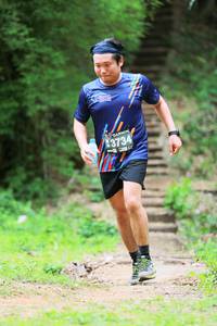 BIB: 3734
                            <button type="button" onclick="openModal(4276473)" class="btn btn-primary btn-sm float-right btn-popup" data-toggle="modal" data-target=".modal-high-quality">
                        <i class="fas fa-shopping-cart"></i> Add to Cart
                    </button>
                                            <button type="button" onclick="isThisMe(4276473, true)" class="btn btn-success btn-sm float-right btn-popup btn-isme hidden" data-toggle="tooltip" data-placement="bottom" title="นี่คือรูปของคุณใช่ไหม คลิกที่นี่เพื่อเอาเข้าอัลบั้ม">
                        <i class="fas fa-plus"></i> Add to album
                    </button>
                    <button type="button" onclick="isThisMe(4276473, false)" class="btn btn-warning btn-sm float-right btn-popup btn-isnotme hidden">
                        <i class="fas fa-ban"></i> Remove from album
                    </button>