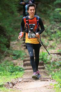 BIB: 399
                            <button type="button" onclick="openModal(4275751)" class="btn btn-primary btn-sm float-right btn-popup" data-toggle="modal" data-target=".modal-high-quality">
                        <i class="fas fa-shopping-cart"></i> Add to Cart
                    </button>
                                            <button type="button" onclick="isThisMe(4275751, true)" class="btn btn-success btn-sm float-right btn-popup btn-isme hidden" data-toggle="tooltip" data-placement="bottom" title="นี่คือรูปของคุณใช่ไหม คลิกที่นี่เพื่อเอาเข้าอัลบั้ม">
                        <i class="fas fa-plus"></i> Add to album
                    </button>
                    <button type="button" onclick="isThisMe(4275751, false)" class="btn btn-warning btn-sm float-right btn-popup btn-isnotme hidden">
                        <i class="fas fa-ban"></i> Remove from album
                    </button>