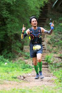 BIB: 503
                            <button type="button" onclick="openModal(4276840)" class="btn btn-primary btn-sm float-right btn-popup" data-toggle="modal" data-target=".modal-high-quality">
                        <i class="fas fa-shopping-cart"></i> Add to Cart
                    </button>
                                            <button type="button" onclick="isThisMe(4276840, true)" class="btn btn-success btn-sm float-right btn-popup btn-isme hidden" data-toggle="tooltip" data-placement="bottom" title="นี่คือรูปของคุณใช่ไหม คลิกที่นี่เพื่อเอาเข้าอัลบั้ม">
                        <i class="fas fa-plus"></i> Add to album
                    </button>
                    <button type="button" onclick="isThisMe(4276840, false)" class="btn btn-warning btn-sm float-right btn-popup btn-isnotme hidden">
                        <i class="fas fa-ban"></i> Remove from album
                    </button>