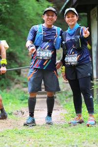 BIB: 3641, 3620
                            <button type="button" onclick="openModal(4282921)" class="btn btn-primary btn-sm float-right btn-popup" data-toggle="modal" data-target=".modal-high-quality">
                        <i class="fas fa-shopping-cart"></i> Add to Cart
                    </button>
                                            <button type="button" onclick="isThisMe(4282921, true)" class="btn btn-success btn-sm float-right btn-popup btn-isme hidden" data-toggle="tooltip" data-placement="bottom" title="นี่คือรูปของคุณใช่ไหม คลิกที่นี่เพื่อเอาเข้าอัลบั้ม">
                        <i class="fas fa-plus"></i> Add to album
                    </button>
                    <button type="button" onclick="isThisMe(4282921, false)" class="btn btn-warning btn-sm float-right btn-popup btn-isnotme hidden">
                        <i class="fas fa-ban"></i> Remove from album
                    </button>