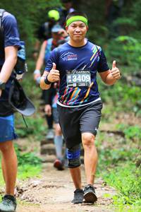 BIB: 3409
                            <button type="button" onclick="openModal(4274793)" class="btn btn-primary btn-sm float-right btn-popup" data-toggle="modal" data-target=".modal-high-quality">
                        <i class="fas fa-shopping-cart"></i> Add to Cart
                    </button>
                                            <button type="button" onclick="isThisMe(4274793, true)" class="btn btn-success btn-sm float-right btn-popup btn-isme hidden" data-toggle="tooltip" data-placement="bottom" title="นี่คือรูปของคุณใช่ไหม คลิกที่นี่เพื่อเอาเข้าอัลบั้ม">
                        <i class="fas fa-plus"></i> Add to album
                    </button>
                    <button type="button" onclick="isThisMe(4274793, false)" class="btn btn-warning btn-sm float-right btn-popup btn-isnotme hidden">
                        <i class="fas fa-ban"></i> Remove from album
                    </button>