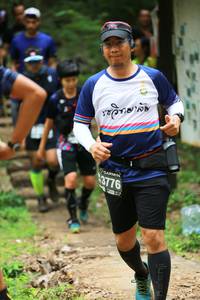 BIB: 13776
                            <button type="button" onclick="openModal(4280208)" class="btn btn-primary btn-sm float-right btn-popup" data-toggle="modal" data-target=".modal-high-quality">
                        <i class="fas fa-shopping-cart"></i> Add to Cart
                    </button>
                                            <button type="button" onclick="isThisMe(4280208, true)" class="btn btn-success btn-sm float-right btn-popup btn-isme hidden" data-toggle="tooltip" data-placement="bottom" title="นี่คือรูปของคุณใช่ไหม คลิกที่นี่เพื่อเอาเข้าอัลบั้ม">
                        <i class="fas fa-plus"></i> Add to album
                    </button>
                    <button type="button" onclick="isThisMe(4280208, false)" class="btn btn-warning btn-sm float-right btn-popup btn-isnotme hidden">
                        <i class="fas fa-ban"></i> Remove from album
                    </button>