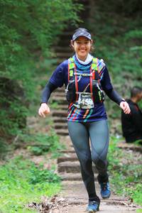 BIB: 
                            <button type="button" onclick="openModal(4281653)" class="btn btn-primary btn-sm float-right btn-popup" data-toggle="modal" data-target=".modal-high-quality">
                        <i class="fas fa-shopping-cart"></i> Add to Cart
                    </button>
                                            <button type="button" onclick="isThisMe(4281653, true)" class="btn btn-success btn-sm float-right btn-popup btn-isme hidden" data-toggle="tooltip" data-placement="bottom" title="นี่คือรูปของคุณใช่ไหม คลิกที่นี่เพื่อเอาเข้าอัลบั้ม">
                        <i class="fas fa-plus"></i> Add to album
                    </button>
                    <button type="button" onclick="isThisMe(4281653, false)" class="btn btn-warning btn-sm float-right btn-popup btn-isnotme hidden">
                        <i class="fas fa-ban"></i> Remove from album
                    </button>