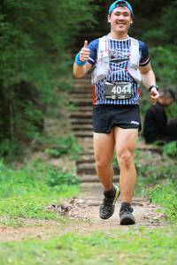 BIB: 4044
                            <button type="button" onclick="openModal(4281575)" class="btn btn-primary btn-sm float-right btn-popup" data-toggle="modal" data-target=".modal-high-quality">
                        <i class="fas fa-shopping-cart"></i> Add to Cart
                    </button>
                                            <button type="button" onclick="isThisMe(4281575, true)" class="btn btn-success btn-sm float-right btn-popup btn-isme hidden" data-toggle="tooltip" data-placement="bottom" title="นี่คือรูปของคุณใช่ไหม คลิกที่นี่เพื่อเอาเข้าอัลบั้ม">
                        <i class="fas fa-plus"></i> Add to album
                    </button>
                    <button type="button" onclick="isThisMe(4281575, false)" class="btn btn-warning btn-sm float-right btn-popup btn-isnotme hidden">
                        <i class="fas fa-ban"></i> Remove from album
                    </button>