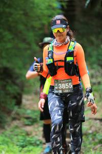 BIB: 3855
                            <button type="button" onclick="openModal(4281122)" class="btn btn-primary btn-sm float-right btn-popup" data-toggle="modal" data-target=".modal-high-quality">
                        <i class="fas fa-shopping-cart"></i> Add to Cart
                    </button>
                                            <button type="button" onclick="isThisMe(4281122, true)" class="btn btn-success btn-sm float-right btn-popup btn-isme hidden" data-toggle="tooltip" data-placement="bottom" title="นี่คือรูปของคุณใช่ไหม คลิกที่นี่เพื่อเอาเข้าอัลบั้ม">
                        <i class="fas fa-plus"></i> Add to album
                    </button>
                    <button type="button" onclick="isThisMe(4281122, false)" class="btn btn-warning btn-sm float-right btn-popup btn-isnotme hidden">
                        <i class="fas fa-ban"></i> Remove from album
                    </button>