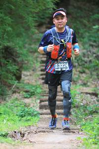 BIB: 3224
                            <button type="button" onclick="openModal(4283970)" class="btn btn-primary btn-sm float-right btn-popup" data-toggle="modal" data-target=".modal-high-quality">
                        <i class="fas fa-shopping-cart"></i> Add to Cart
                    </button>
                                            <button type="button" onclick="isThisMe(4283970, true)" class="btn btn-success btn-sm float-right btn-popup btn-isme hidden" data-toggle="tooltip" data-placement="bottom" title="นี่คือรูปของคุณใช่ไหม คลิกที่นี่เพื่อเอาเข้าอัลบั้ม">
                        <i class="fas fa-plus"></i> Add to album
                    </button>
                    <button type="button" onclick="isThisMe(4283970, false)" class="btn btn-warning btn-sm float-right btn-popup btn-isnotme hidden">
                        <i class="fas fa-ban"></i> Remove from album
                    </button>