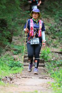 BIB: 3870
                            <button type="button" onclick="openModal(4282207)" class="btn btn-primary btn-sm float-right btn-popup" data-toggle="modal" data-target=".modal-high-quality">
                        <i class="fas fa-shopping-cart"></i> Add to Cart
                    </button>
                                            <button type="button" onclick="isThisMe(4282207, true)" class="btn btn-success btn-sm float-right btn-popup btn-isme hidden" data-toggle="tooltip" data-placement="bottom" title="นี่คือรูปของคุณใช่ไหม คลิกที่นี่เพื่อเอาเข้าอัลบั้ม">
                        <i class="fas fa-plus"></i> Add to album
                    </button>
                    <button type="button" onclick="isThisMe(4282207, false)" class="btn btn-warning btn-sm float-right btn-popup btn-isnotme hidden">
                        <i class="fas fa-ban"></i> Remove from album
                    </button>