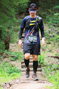 BIB: 3714
                            <button type="button" onclick="openModal(4281115)" class="btn btn-primary btn-sm float-right btn-popup" data-toggle="modal" data-target=".modal-high-quality">
                        <i class="fas fa-shopping-cart"></i> Add to Cart
                    </button>
                                            <button type="button" onclick="isThisMe(4281115, true)" class="btn btn-success btn-sm float-right btn-popup btn-isme hidden" data-toggle="tooltip" data-placement="bottom" title="นี่คือรูปของคุณใช่ไหม คลิกที่นี่เพื่อเอาเข้าอัลบั้ม">
                        <i class="fas fa-plus"></i> Add to album
                    </button>
                    <button type="button" onclick="isThisMe(4281115, false)" class="btn btn-warning btn-sm float-right btn-popup btn-isnotme hidden">
                        <i class="fas fa-ban"></i> Remove from album
                    </button>