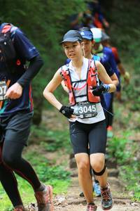 BIB: 3045
                            <button type="button" onclick="openModal(4279919)" class="btn btn-primary btn-sm float-right btn-popup" data-toggle="modal" data-target=".modal-high-quality">
                        <i class="fas fa-shopping-cart"></i> Add to Cart
                    </button>
                                            <button type="button" onclick="isThisMe(4279919, true)" class="btn btn-success btn-sm float-right btn-popup btn-isme hidden" data-toggle="tooltip" data-placement="bottom" title="นี่คือรูปของคุณใช่ไหม คลิกที่นี่เพื่อเอาเข้าอัลบั้ม">
                        <i class="fas fa-plus"></i> Add to album
                    </button>
                    <button type="button" onclick="isThisMe(4279919, false)" class="btn btn-warning btn-sm float-right btn-popup btn-isnotme hidden">
                        <i class="fas fa-ban"></i> Remove from album
                    </button>