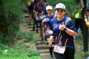 BIB: 
                            <button type="button" onclick="openModal(4279879)" class="btn btn-primary btn-sm float-right btn-popup" data-toggle="modal" data-target=".modal-high-quality">
                        <i class="fas fa-shopping-cart"></i> Add to Cart
                    </button>
                                            <button type="button" onclick="isThisMe(4279879, true)" class="btn btn-success btn-sm float-right btn-popup btn-isme hidden" data-toggle="tooltip" data-placement="bottom" title="นี่คือรูปของคุณใช่ไหม คลิกที่นี่เพื่อเอาเข้าอัลบั้ม">
                        <i class="fas fa-plus"></i> Add to album
                    </button>
                    <button type="button" onclick="isThisMe(4279879, false)" class="btn btn-warning btn-sm float-right btn-popup btn-isnotme hidden">
                        <i class="fas fa-ban"></i> Remove from album
                    </button>