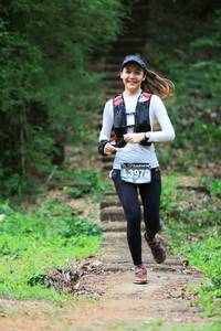 BIB: 3970
                            <button type="button" onclick="openModal(4282895)" class="btn btn-primary btn-sm float-right btn-popup" data-toggle="modal" data-target=".modal-high-quality">
                        <i class="fas fa-shopping-cart"></i> Add to Cart
                    </button>
                                            <button type="button" onclick="isThisMe(4282895, true)" class="btn btn-success btn-sm float-right btn-popup btn-isme hidden" data-toggle="tooltip" data-placement="bottom" title="นี่คือรูปของคุณใช่ไหม คลิกที่นี่เพื่อเอาเข้าอัลบั้ม">
                        <i class="fas fa-plus"></i> Add to album
                    </button>
                    <button type="button" onclick="isThisMe(4282895, false)" class="btn btn-warning btn-sm float-right btn-popup btn-isnotme hidden">
                        <i class="fas fa-ban"></i> Remove from album
                    </button>