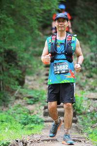 BIB: 3682
                            <button type="button" onclick="openModal(4282998)" class="btn btn-primary btn-sm float-right btn-popup" data-toggle="modal" data-target=".modal-high-quality">
                        <i class="fas fa-shopping-cart"></i> Add to Cart
                    </button>
                                            <button type="button" onclick="isThisMe(4282998, true)" class="btn btn-success btn-sm float-right btn-popup btn-isme hidden" data-toggle="tooltip" data-placement="bottom" title="นี่คือรูปของคุณใช่ไหม คลิกที่นี่เพื่อเอาเข้าอัลบั้ม">
                        <i class="fas fa-plus"></i> Add to album
                    </button>
                    <button type="button" onclick="isThisMe(4282998, false)" class="btn btn-warning btn-sm float-right btn-popup btn-isnotme hidden">
                        <i class="fas fa-ban"></i> Remove from album
                    </button>