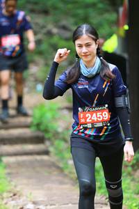 BIB: 2459
                            <button type="button" onclick="openModal(4280068)" class="btn btn-primary btn-sm float-right btn-popup" data-toggle="modal" data-target=".modal-high-quality">
                        <i class="fas fa-shopping-cart"></i> Add to Cart
                    </button>
                                            <button type="button" onclick="isThisMe(4280068, true)" class="btn btn-success btn-sm float-right btn-popup btn-isme hidden" data-toggle="tooltip" data-placement="bottom" title="นี่คือรูปของคุณใช่ไหม คลิกที่นี่เพื่อเอาเข้าอัลบั้ม">
                        <i class="fas fa-plus"></i> Add to album
                    </button>
                    <button type="button" onclick="isThisMe(4280068, false)" class="btn btn-warning btn-sm float-right btn-popup btn-isnotme hidden">
                        <i class="fas fa-ban"></i> Remove from album
                    </button>