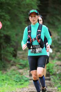 BIB: 
                            <button type="button" onclick="openModal(4284833)" class="btn btn-primary btn-sm float-right btn-popup" data-toggle="modal" data-target=".modal-high-quality">
                        <i class="fas fa-shopping-cart"></i> Add to Cart
                    </button>
                                            <button type="button" onclick="isThisMe(4284833, true)" class="btn btn-success btn-sm float-right btn-popup btn-isme hidden" data-toggle="tooltip" data-placement="bottom" title="นี่คือรูปของคุณใช่ไหม คลิกที่นี่เพื่อเอาเข้าอัลบั้ม">
                        <i class="fas fa-plus"></i> Add to album
                    </button>
                    <button type="button" onclick="isThisMe(4284833, false)" class="btn btn-warning btn-sm float-right btn-popup btn-isnotme hidden">
                        <i class="fas fa-ban"></i> Remove from album
                    </button>