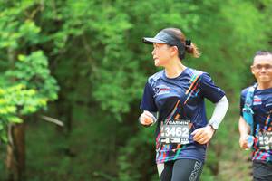 BIB: 3462
                            <button type="button" onclick="openModal(4281246)" class="btn btn-primary btn-sm float-right btn-popup" data-toggle="modal" data-target=".modal-high-quality">
                        <i class="fas fa-shopping-cart"></i> Add to Cart
                    </button>
                                            <button type="button" onclick="isThisMe(4281246, true)" class="btn btn-success btn-sm float-right btn-popup btn-isme hidden" data-toggle="tooltip" data-placement="bottom" title="นี่คือรูปของคุณใช่ไหม คลิกที่นี่เพื่อเอาเข้าอัลบั้ม">
                        <i class="fas fa-plus"></i> Add to album
                    </button>
                    <button type="button" onclick="isThisMe(4281246, false)" class="btn btn-warning btn-sm float-right btn-popup btn-isnotme hidden">
                        <i class="fas fa-ban"></i> Remove from album
                    </button>