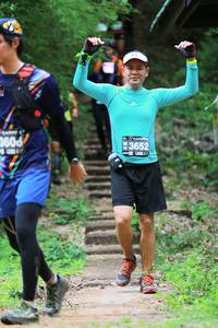 BIB: 3606, 3652
                            <button type="button" onclick="openModal(4284619)" class="btn btn-primary btn-sm float-right btn-popup" data-toggle="modal" data-target=".modal-high-quality">
                        <i class="fas fa-shopping-cart"></i> Add to Cart
                    </button>
                                            <button type="button" onclick="isThisMe(4284619, true)" class="btn btn-success btn-sm float-right btn-popup btn-isme hidden" data-toggle="tooltip" data-placement="bottom" title="นี่คือรูปของคุณใช่ไหม คลิกที่นี่เพื่อเอาเข้าอัลบั้ม">
                        <i class="fas fa-plus"></i> Add to album
                    </button>
                    <button type="button" onclick="isThisMe(4284619, false)" class="btn btn-warning btn-sm float-right btn-popup btn-isnotme hidden">
                        <i class="fas fa-ban"></i> Remove from album
                    </button>