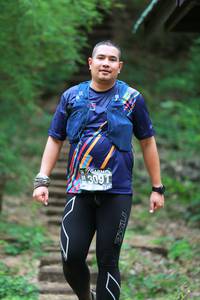 BIB: 309
                            <button type="button" onclick="openModal(4284036)" class="btn btn-primary btn-sm float-right btn-popup" data-toggle="modal" data-target=".modal-high-quality">
                        <i class="fas fa-shopping-cart"></i> Add to Cart
                    </button>
                                            <button type="button" onclick="isThisMe(4284036, true)" class="btn btn-success btn-sm float-right btn-popup btn-isme hidden" data-toggle="tooltip" data-placement="bottom" title="นี่คือรูปของคุณใช่ไหม คลิกที่นี่เพื่อเอาเข้าอัลบั้ม">
                        <i class="fas fa-plus"></i> Add to album
                    </button>
                    <button type="button" onclick="isThisMe(4284036, false)" class="btn btn-warning btn-sm float-right btn-popup btn-isnotme hidden">
                        <i class="fas fa-ban"></i> Remove from album
                    </button>