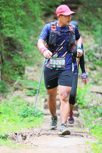 BIB: 3269
                            <button type="button" onclick="openModal(4283714)" class="btn btn-primary btn-sm float-right btn-popup" data-toggle="modal" data-target=".modal-high-quality">
                        <i class="fas fa-shopping-cart"></i> Add to Cart
                    </button>
                                            <button type="button" onclick="isThisMe(4283714, true)" class="btn btn-success btn-sm float-right btn-popup btn-isme hidden" data-toggle="tooltip" data-placement="bottom" title="นี่คือรูปของคุณใช่ไหม คลิกที่นี่เพื่อเอาเข้าอัลบั้ม">
                        <i class="fas fa-plus"></i> Add to album
                    </button>
                    <button type="button" onclick="isThisMe(4283714, false)" class="btn btn-warning btn-sm float-right btn-popup btn-isnotme hidden">
                        <i class="fas fa-ban"></i> Remove from album
                    </button>