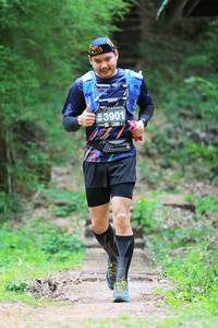 BIB: 3901
                            <button type="button" onclick="openModal(4283404)" class="btn btn-primary btn-sm float-right btn-popup" data-toggle="modal" data-target=".modal-high-quality">
                        <i class="fas fa-shopping-cart"></i> Add to Cart
                    </button>
                                            <button type="button" onclick="isThisMe(4283404, true)" class="btn btn-success btn-sm float-right btn-popup btn-isme hidden" data-toggle="tooltip" data-placement="bottom" title="นี่คือรูปของคุณใช่ไหม คลิกที่นี่เพื่อเอาเข้าอัลบั้ม">
                        <i class="fas fa-plus"></i> Add to album
                    </button>
                    <button type="button" onclick="isThisMe(4283404, false)" class="btn btn-warning btn-sm float-right btn-popup btn-isnotme hidden">
                        <i class="fas fa-ban"></i> Remove from album
                    </button>