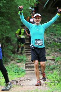 BIB: 3652
                            <button type="button" onclick="openModal(4284624)" class="btn btn-primary btn-sm float-right btn-popup" data-toggle="modal" data-target=".modal-high-quality">
                        <i class="fas fa-shopping-cart"></i> Add to Cart
                    </button>
                                            <button type="button" onclick="isThisMe(4284624, true)" class="btn btn-success btn-sm float-right btn-popup btn-isme hidden" data-toggle="tooltip" data-placement="bottom" title="นี่คือรูปของคุณใช่ไหม คลิกที่นี่เพื่อเอาเข้าอัลบั้ม">
                        <i class="fas fa-plus"></i> Add to album
                    </button>
                    <button type="button" onclick="isThisMe(4284624, false)" class="btn btn-warning btn-sm float-right btn-popup btn-isnotme hidden">
                        <i class="fas fa-ban"></i> Remove from album
                    </button>