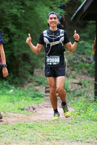 BIB: 3698
                            <button type="button" onclick="openModal(4282465)" class="btn btn-primary btn-sm float-right btn-popup" data-toggle="modal" data-target=".modal-high-quality">
                        <i class="fas fa-shopping-cart"></i> Add to Cart
                    </button>
                                            <button type="button" onclick="isThisMe(4282465, true)" class="btn btn-success btn-sm float-right btn-popup btn-isme hidden" data-toggle="tooltip" data-placement="bottom" title="นี่คือรูปของคุณใช่ไหม คลิกที่นี่เพื่อเอาเข้าอัลบั้ม">
                        <i class="fas fa-plus"></i> Add to album
                    </button>
                    <button type="button" onclick="isThisMe(4282465, false)" class="btn btn-warning btn-sm float-right btn-popup btn-isnotme hidden">
                        <i class="fas fa-ban"></i> Remove from album
                    </button>