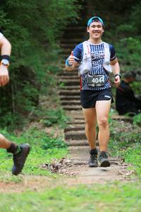 BIB: 4044
                            <button type="button" onclick="openModal(4281542)" class="btn btn-primary btn-sm float-right btn-popup" data-toggle="modal" data-target=".modal-high-quality">
                        <i class="fas fa-shopping-cart"></i> Add to Cart
                    </button>
                                            <button type="button" onclick="isThisMe(4281542, true)" class="btn btn-success btn-sm float-right btn-popup btn-isme hidden" data-toggle="tooltip" data-placement="bottom" title="นี่คือรูปของคุณใช่ไหม คลิกที่นี่เพื่อเอาเข้าอัลบั้ม">
                        <i class="fas fa-plus"></i> Add to album
                    </button>
                    <button type="button" onclick="isThisMe(4281542, false)" class="btn btn-warning btn-sm float-right btn-popup btn-isnotme hidden">
                        <i class="fas fa-ban"></i> Remove from album
                    </button>