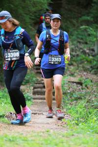 BIB: 3398, 3363
                            <button type="button" onclick="openModal(4282546)" class="btn btn-primary btn-sm float-right btn-popup" data-toggle="modal" data-target=".modal-high-quality">
                        <i class="fas fa-shopping-cart"></i> Add to Cart
                    </button>
                                            <button type="button" onclick="isThisMe(4282546, true)" class="btn btn-success btn-sm float-right btn-popup btn-isme hidden" data-toggle="tooltip" data-placement="bottom" title="นี่คือรูปของคุณใช่ไหม คลิกที่นี่เพื่อเอาเข้าอัลบั้ม">
                        <i class="fas fa-plus"></i> Add to album
                    </button>
                    <button type="button" onclick="isThisMe(4282546, false)" class="btn btn-warning btn-sm float-right btn-popup btn-isnotme hidden">
                        <i class="fas fa-ban"></i> Remove from album
                    </button>