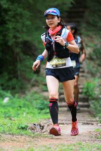 BIB: 523
                            <button type="button" onclick="openModal(4283893)" class="btn btn-primary btn-sm float-right btn-popup" data-toggle="modal" data-target=".modal-high-quality">
                        <i class="fas fa-shopping-cart"></i> Add to Cart
                    </button>
                                            <button type="button" onclick="isThisMe(4283893, true)" class="btn btn-success btn-sm float-right btn-popup btn-isme hidden" data-toggle="tooltip" data-placement="bottom" title="นี่คือรูปของคุณใช่ไหม คลิกที่นี่เพื่อเอาเข้าอัลบั้ม">
                        <i class="fas fa-plus"></i> Add to album
                    </button>
                    <button type="button" onclick="isThisMe(4283893, false)" class="btn btn-warning btn-sm float-right btn-popup btn-isnotme hidden">
                        <i class="fas fa-ban"></i> Remove from album
                    </button>