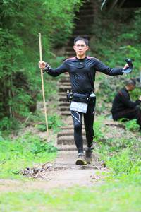 BIB: 
                            <button type="button" onclick="openModal(4282239)" class="btn btn-primary btn-sm float-right btn-popup" data-toggle="modal" data-target=".modal-high-quality">
                        <i class="fas fa-shopping-cart"></i> Add to Cart
                    </button>
                                            <button type="button" onclick="isThisMe(4282239, true)" class="btn btn-success btn-sm float-right btn-popup btn-isme hidden" data-toggle="tooltip" data-placement="bottom" title="นี่คือรูปของคุณใช่ไหม คลิกที่นี่เพื่อเอาเข้าอัลบั้ม">
                        <i class="fas fa-plus"></i> Add to album
                    </button>
                    <button type="button" onclick="isThisMe(4282239, false)" class="btn btn-warning btn-sm float-right btn-popup btn-isnotme hidden">
                        <i class="fas fa-ban"></i> Remove from album
                    </button>