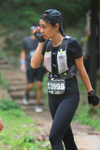 BIB: 3998
                            <button type="button" onclick="openModal(4280982)" class="btn btn-primary btn-sm float-right btn-popup" data-toggle="modal" data-target=".modal-high-quality">
                        <i class="fas fa-shopping-cart"></i> Add to Cart
                    </button>
                                            <button type="button" onclick="isThisMe(4280982, true)" class="btn btn-success btn-sm float-right btn-popup btn-isme hidden" data-toggle="tooltip" data-placement="bottom" title="นี่คือรูปของคุณใช่ไหม คลิกที่นี่เพื่อเอาเข้าอัลบั้ม">
                        <i class="fas fa-plus"></i> Add to album
                    </button>
                    <button type="button" onclick="isThisMe(4280982, false)" class="btn btn-warning btn-sm float-right btn-popup btn-isnotme hidden">
                        <i class="fas fa-ban"></i> Remove from album
                    </button>