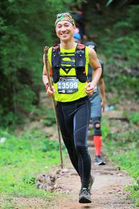 BIB: 3599
                            <button type="button" onclick="openModal(4282463)" class="btn btn-primary btn-sm float-right btn-popup" data-toggle="modal" data-target=".modal-high-quality">
                        <i class="fas fa-shopping-cart"></i> Add to Cart
                    </button>
                                            <button type="button" onclick="isThisMe(4282463, true)" class="btn btn-success btn-sm float-right btn-popup btn-isme hidden" data-toggle="tooltip" data-placement="bottom" title="นี่คือรูปของคุณใช่ไหม คลิกที่นี่เพื่อเอาเข้าอัลบั้ม">
                        <i class="fas fa-plus"></i> Add to album
                    </button>
                    <button type="button" onclick="isThisMe(4282463, false)" class="btn btn-warning btn-sm float-right btn-popup btn-isnotme hidden">
                        <i class="fas fa-ban"></i> Remove from album
                    </button>