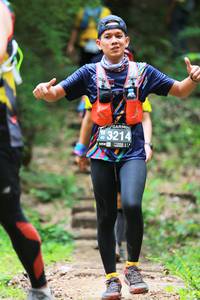 BIB: 3214
                            <button type="button" onclick="openModal(4274920)" class="btn btn-primary btn-sm float-right btn-popup" data-toggle="modal" data-target=".modal-high-quality">
                        <i class="fas fa-shopping-cart"></i> Add to Cart
                    </button>
                                            <button type="button" onclick="isThisMe(4274920, true)" class="btn btn-success btn-sm float-right btn-popup btn-isme hidden" data-toggle="tooltip" data-placement="bottom" title="นี่คือรูปของคุณใช่ไหม คลิกที่นี่เพื่อเอาเข้าอัลบั้ม">
                        <i class="fas fa-plus"></i> Add to album
                    </button>
                    <button type="button" onclick="isThisMe(4274920, false)" class="btn btn-warning btn-sm float-right btn-popup btn-isnotme hidden">
                        <i class="fas fa-ban"></i> Remove from album
                    </button>