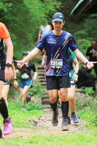 BIB: 3148
                            <button type="button" onclick="openModal(4281874)" class="btn btn-primary btn-sm float-right btn-popup" data-toggle="modal" data-target=".modal-high-quality">
                        <i class="fas fa-shopping-cart"></i> Add to Cart
                    </button>
                                            <button type="button" onclick="isThisMe(4281874, true)" class="btn btn-success btn-sm float-right btn-popup btn-isme hidden" data-toggle="tooltip" data-placement="bottom" title="นี่คือรูปของคุณใช่ไหม คลิกที่นี่เพื่อเอาเข้าอัลบั้ม">
                        <i class="fas fa-plus"></i> Add to album
                    </button>
                    <button type="button" onclick="isThisMe(4281874, false)" class="btn btn-warning btn-sm float-right btn-popup btn-isnotme hidden">
                        <i class="fas fa-ban"></i> Remove from album
                    </button>