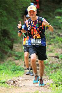 BIB: 3243, 
                            <button type="button" onclick="openModal(4280292)" class="btn btn-primary btn-sm float-right btn-popup" data-toggle="modal" data-target=".modal-high-quality">
                        <i class="fas fa-shopping-cart"></i> Add to Cart
                    </button>
                                            <button type="button" onclick="isThisMe(4280292, true)" class="btn btn-success btn-sm float-right btn-popup btn-isme hidden" data-toggle="tooltip" data-placement="bottom" title="นี่คือรูปของคุณใช่ไหม คลิกที่นี่เพื่อเอาเข้าอัลบั้ม">
                        <i class="fas fa-plus"></i> Add to album
                    </button>
                    <button type="button" onclick="isThisMe(4280292, false)" class="btn btn-warning btn-sm float-right btn-popup btn-isnotme hidden">
                        <i class="fas fa-ban"></i> Remove from album
                    </button>