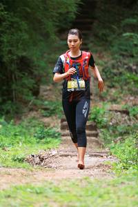 BIB: 5599
                            <button type="button" onclick="openModal(4277437)" class="btn btn-primary btn-sm float-right btn-popup" data-toggle="modal" data-target=".modal-high-quality">
                        <i class="fas fa-shopping-cart"></i> Add to Cart
                    </button>
                                            <button type="button" onclick="isThisMe(4277437, true)" class="btn btn-success btn-sm float-right btn-popup btn-isme hidden" data-toggle="tooltip" data-placement="bottom" title="นี่คือรูปของคุณใช่ไหม คลิกที่นี่เพื่อเอาเข้าอัลบั้ม">
                        <i class="fas fa-plus"></i> Add to album
                    </button>
                    <button type="button" onclick="isThisMe(4277437, false)" class="btn btn-warning btn-sm float-right btn-popup btn-isnotme hidden">
                        <i class="fas fa-ban"></i> Remove from album
                    </button>