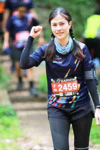 BIB: 2459
                            <button type="button" onclick="openModal(4280073)" class="btn btn-primary btn-sm float-right btn-popup" data-toggle="modal" data-target=".modal-high-quality">
                        <i class="fas fa-shopping-cart"></i> Add to Cart
                    </button>
                                            <button type="button" onclick="isThisMe(4280073, true)" class="btn btn-success btn-sm float-right btn-popup btn-isme hidden" data-toggle="tooltip" data-placement="bottom" title="นี่คือรูปของคุณใช่ไหม คลิกที่นี่เพื่อเอาเข้าอัลบั้ม">
                        <i class="fas fa-plus"></i> Add to album
                    </button>
                    <button type="button" onclick="isThisMe(4280073, false)" class="btn btn-warning btn-sm float-right btn-popup btn-isnotme hidden">
                        <i class="fas fa-ban"></i> Remove from album
                    </button>