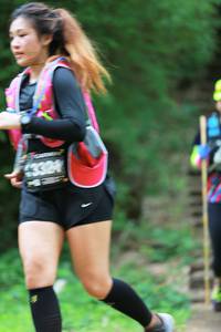 BIB: 3324
                            <button type="button" onclick="openModal(4284880)" class="btn btn-primary btn-sm float-right btn-popup" data-toggle="modal" data-target=".modal-high-quality">
                        <i class="fas fa-shopping-cart"></i> Add to Cart
                    </button>
                                            <button type="button" onclick="isThisMe(4284880, true)" class="btn btn-success btn-sm float-right btn-popup btn-isme hidden" data-toggle="tooltip" data-placement="bottom" title="นี่คือรูปของคุณใช่ไหม คลิกที่นี่เพื่อเอาเข้าอัลบั้ม">
                        <i class="fas fa-plus"></i> Add to album
                    </button>
                    <button type="button" onclick="isThisMe(4284880, false)" class="btn btn-warning btn-sm float-right btn-popup btn-isnotme hidden">
                        <i class="fas fa-ban"></i> Remove from album
                    </button>