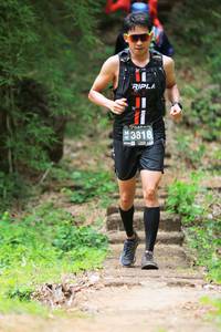 BIB: 3818
                            <button type="button" onclick="openModal(4280343)" class="btn btn-primary btn-sm float-right btn-popup" data-toggle="modal" data-target=".modal-high-quality">
                        <i class="fas fa-shopping-cart"></i> Add to Cart
                    </button>
                                            <button type="button" onclick="isThisMe(4280343, true)" class="btn btn-success btn-sm float-right btn-popup btn-isme hidden" data-toggle="tooltip" data-placement="bottom" title="นี่คือรูปของคุณใช่ไหม คลิกที่นี่เพื่อเอาเข้าอัลบั้ม">
                        <i class="fas fa-plus"></i> Add to album
                    </button>
                    <button type="button" onclick="isThisMe(4280343, false)" class="btn btn-warning btn-sm float-right btn-popup btn-isnotme hidden">
                        <i class="fas fa-ban"></i> Remove from album
                    </button>