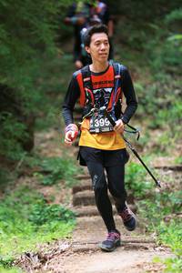 BIB: 1399
                            <button type="button" onclick="openModal(4275840)" class="btn btn-primary btn-sm float-right btn-popup" data-toggle="modal" data-target=".modal-high-quality">
                        <i class="fas fa-shopping-cart"></i> Add to Cart
                    </button>
                                            <button type="button" onclick="isThisMe(4275840, true)" class="btn btn-success btn-sm float-right btn-popup btn-isme hidden" data-toggle="tooltip" data-placement="bottom" title="นี่คือรูปของคุณใช่ไหม คลิกที่นี่เพื่อเอาเข้าอัลบั้ม">
                        <i class="fas fa-plus"></i> Add to album
                    </button>
                    <button type="button" onclick="isThisMe(4275840, false)" class="btn btn-warning btn-sm float-right btn-popup btn-isnotme hidden">
                        <i class="fas fa-ban"></i> Remove from album
                    </button>