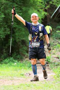 BIB: 3349
                            <button type="button" onclick="openModal(4280812)" class="btn btn-primary btn-sm float-right btn-popup" data-toggle="modal" data-target=".modal-high-quality">
                        <i class="fas fa-shopping-cart"></i> Add to Cart
                    </button>
                                            <button type="button" onclick="isThisMe(4280812, true)" class="btn btn-success btn-sm float-right btn-popup btn-isme hidden" data-toggle="tooltip" data-placement="bottom" title="นี่คือรูปของคุณใช่ไหม คลิกที่นี่เพื่อเอาเข้าอัลบั้ม">
                        <i class="fas fa-plus"></i> Add to album
                    </button>
                    <button type="button" onclick="isThisMe(4280812, false)" class="btn btn-warning btn-sm float-right btn-popup btn-isnotme hidden">
                        <i class="fas fa-ban"></i> Remove from album
                    </button>