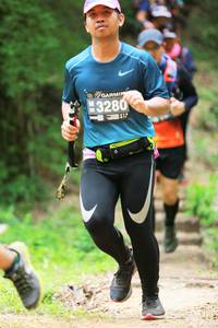 BIB: 3280
                            <button type="button" onclick="openModal(4280219)" class="btn btn-primary btn-sm float-right btn-popup" data-toggle="modal" data-target=".modal-high-quality">
                        <i class="fas fa-shopping-cart"></i> Add to Cart
                    </button>
                                            <button type="button" onclick="isThisMe(4280219, true)" class="btn btn-success btn-sm float-right btn-popup btn-isme hidden" data-toggle="tooltip" data-placement="bottom" title="นี่คือรูปของคุณใช่ไหม คลิกที่นี่เพื่อเอาเข้าอัลบั้ม">
                        <i class="fas fa-plus"></i> Add to album
                    </button>
                    <button type="button" onclick="isThisMe(4280219, false)" class="btn btn-warning btn-sm float-right btn-popup btn-isnotme hidden">
                        <i class="fas fa-ban"></i> Remove from album
                    </button>